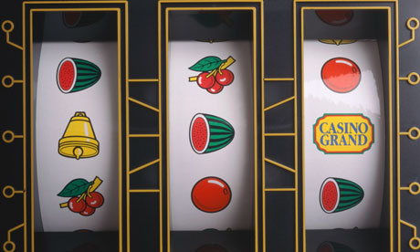 Gratis Slots Ohne Einzahlung Gratis Slots Ohne Einzahlung