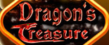 Merkur Dragon's Treasure