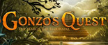 NetEnt Gonzo's Quest