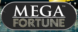 NetEnt Mega Fortune
