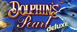 Novoline Dolphins Pearl