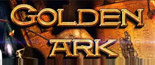 Novoline Golden Ark
