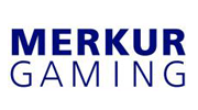 Merkur